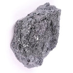 Ethical, lab-created gemstones perfect for fine jewelry and wholesale use.