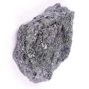 Ethical, lab-created gemstones perfect for fine jewelry and wholesale use.