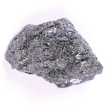 Ethical, lab-created gemstones perfect for fine jewelry and wholesale use.