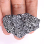 Ethical, lab-created gemstones perfect for fine jewelry and wholesale use.