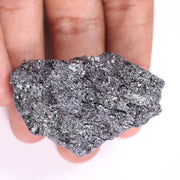 Ethical, lab-created gemstones perfect for fine jewelry and wholesale use.