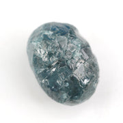 blue color gems raw and gemstone rough for sale