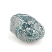 blue color gems raw and gemstone rough for sale