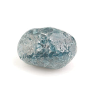 blue color gems raw and gemstone rough for sale