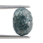 blue color gems raw and gemstone rough for sale