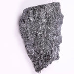Ethical, lab-created gemstones perfect for fine jewelry and wholesale use.
