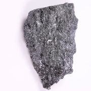 Ethical, lab-created gemstones perfect for fine jewelry and wholesale use.