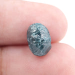 blue color gems raw and gemstone rough for sale