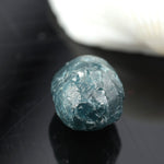 blue color gems raw and gemstone rough for sale