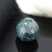 blue color gems raw and gemstone rough for sale
