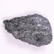 Ethical, lab-created gemstones perfect for fine jewelry and wholesale use.