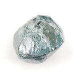 blue color half carat diamond cost and half carat diamond value