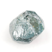 blue color half carat diamond cost and half carat diamond value