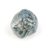 blue color half carat diamond cost and half carat diamond value