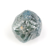 blue color half carat diamond cost and half carat diamond value