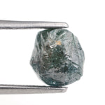 blue color half carat diamond cost and half carat diamond value