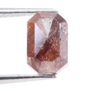 Natural diamond collection featuring blue diamonds, white diamonds, and fancy shapes. Earth-mined diamonds known for rarity and timeless appeal