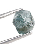 blue color half carat diamond cost and half carat diamond value
