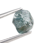 blue color half carat diamond cost and half carat diamond value