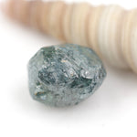 blue color half carat diamond cost and half carat diamond value