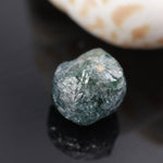 blue color half carat diamond cost and half carat diamond value