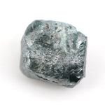 blue color real diamond stone and rough diamond cost