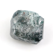 blue color real diamond stone and rough diamond cost