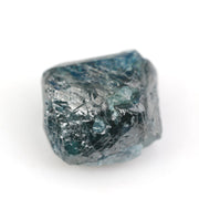 blue color real diamond stone and rough diamond cost
