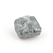 blue color real diamond stone and rough diamond cost