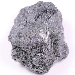 Round moissanite stone showing fire and brilliance vs diamond moissanite gemstone calibrated for custom jewelry making
