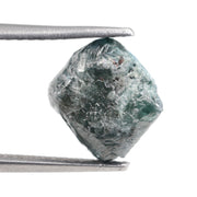 blue color real diamond stone and rough diamond cost