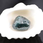 blue color real diamond stone and rough diamond cost