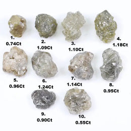 Explore lab-grown and natural multi colour diamonds crafted for modern luxury jewelry lovers.