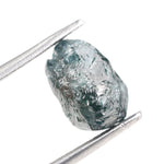 blue color rough diamond jewelry and rough diamond price per carat