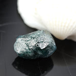 blue color rough diamond jewelry and rough diamond price per carat
