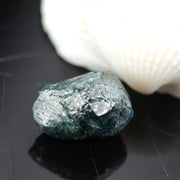 blue color rough diamond jewelry and rough diamond price per carat