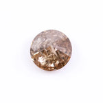 round three stone diamond ring, round versus cushion cut diamond, rounded square diamond ring, wedding band with round and baguette diamonds, black faceted diamond
