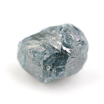 blue color raw diamond stones and raw large rough diamond