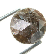 brown colour lab diamonds vs natural lab grown vs natural diamond price