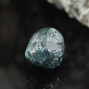 blue color raw diamond stones and raw large rough diamond