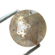 brown colour natural brown diamond ring natural brown diamonds