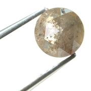 how to tell difference between lab and natural diamonds jewelry round diamond natural diamond 