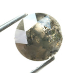 black colour natural diamond ring price natural diamond stud earrings