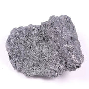 Loose moissanite gemstone calibrated for custom jewelry making