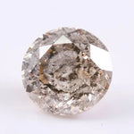 round diamond ring, round cut diamond, brilliant cut round diamond rings, round brilliant diamond, round diamond wedding rings, black faceted diamond