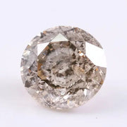 round diamond ring, round cut diamond, brilliant cut round diamond rings, round brilliant diamond, round diamond wedding rings, black faceted diamond