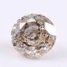 round diamond ring, round cut diamond, brilliant cut round diamond rings, round brilliant diamond, round diamond wedding rings, black faceted diamond