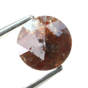 brown colour 0.81 carat natural diamond 0.81 carat natural diamond price