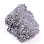 Loose moissanite gemstone calibrated for custom jewelry making