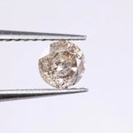 round diamond ring, round cut diamond, brilliant cut round diamond rings, round brilliant diamond, round diamond wedding rings, black faceted diamond